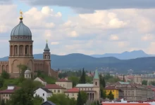 Photo of История города Касимова