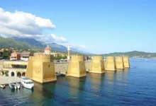 Photo of Достопримечательности Касимова