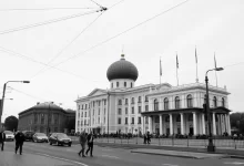 Photo of Касимов: прошлое и настоящее